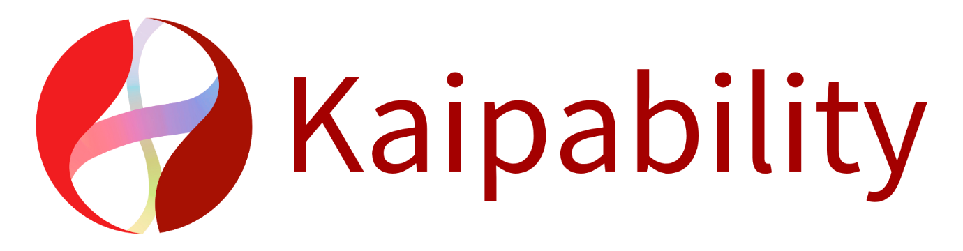 Kaipability